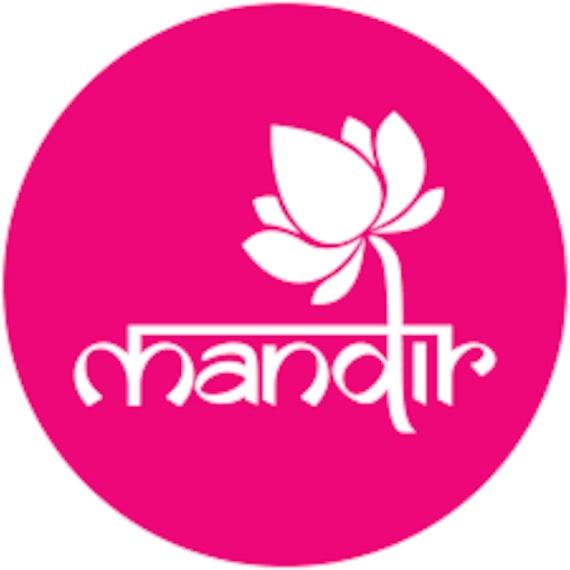 Mandir